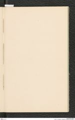 Seite 115, Tagebuch "Aggsbach" (NHMW-PRAE-BBB-03)